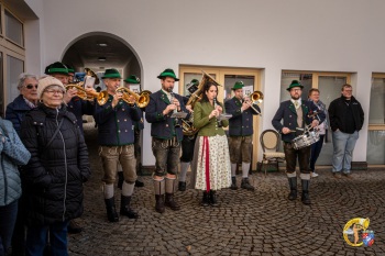 marktkapelle-berchtesgaden_schaefflertanz-2026_043