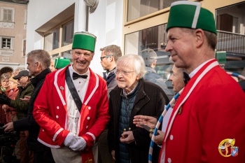 marktkapelle-berchtesgaden_schaefflertanz-2026_044